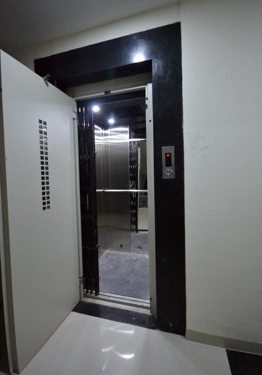Hotel S S Palace Shirdi Exterior foto